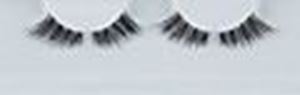 Picture of Grimas Eyelashes - 130