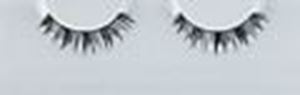 Picture of Grimas Eyelashes - 137