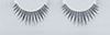 Picture of Grimas Eyelashes - 138
