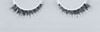 Picture of Grimas Eyelashes - 139