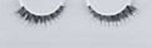 Picture of Grimas Eyelashes - 139
