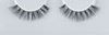 Picture of Grimas Eyelashes - 140