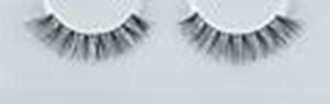 Picture of Grimas Eyelashes - 140