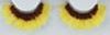 Picture of Grimas Feathered Eyelashes - 164
