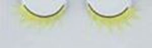 Picture of Grimas Fantasy Eyelashes - 268
