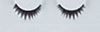 Picture of Grimas Fashion Eyelashes - 312