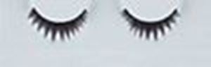 Picture of Grimas Fashion Eyelashes - 312