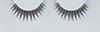 Picture of Grimas Fashion Eyelashes - 313