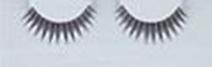 Picture of Grimas Fashion Eyelashes - 313