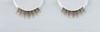 Picture of Grimas Eyelashes - 136