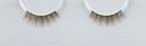 Picture of Grimas Eyelashes - 136
