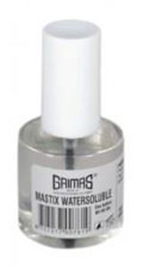 Picture of Grimas Spirit Gum Extra 10ml