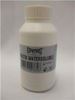 Picture of Grimas Spirit Gum Extra 100ml