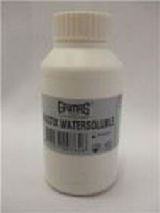 Picture of Grimas Spirit Gum Extra 100ml