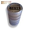 Picture of Kryolan Ultra Foundation Stacker Visage/TS