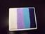 Picture of D'mond FX R'bow Cake 50g NR1 Marine