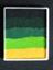 Picture of D'mond FX R'bow Cake 30gm NR8 - Jungle