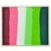 Picture of D'mond FX R'bow Cake 50gm NR16 Mega Melon