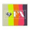 Picture of D'mond FX R'bow Cake 50gm NR92 Fabulously Fierce