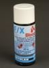 Picture of Kryolan F/X Blood 50ml