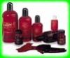Picture of Sp. Offer Mehron Squirt Blood Dk Venous 9 fl ozs