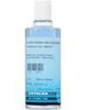 Picture of Kryolan OSP Remover & Thinner 100ml