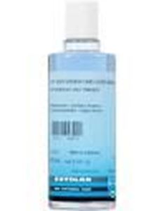 Picture of Kryolan OSP Remover & Thinner 100ml