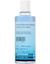 Picture of Kryolan OSP Remover & Thinner 100ml