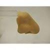 Picture of Grimas small hook nose (3)