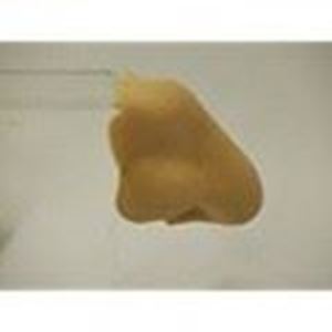 Picture of Grimas small hook nose (3)