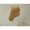 Picture of Grimas large hook nose (21)