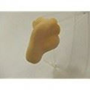 Picture of Grimas large hook nose (21)