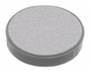 Picture of Grimas W'based Make-Up Pearl Colours - 60ml