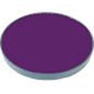 Picture of Grimas Water Make-Up Pure - 25ml