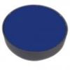 Picture of Grimas Water Make-Up Pure - 60ml