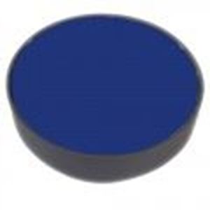 Picture of Grimas Water Make-Up Pure - 60ml