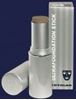 Picture of Kryolan Ultra Foundation Stick 10g