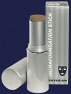 Picture of Kryolan Ultra Foundation Stick 10g