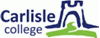 Picture of Carlisle College Kit 2017 - L3 Media Make Up