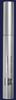 Picture of Kryolan Roll-On Mascara