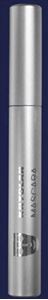 Picture of Kryolan Roll-On Mascara