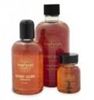 Picture of Mehron Spirit Gum 16oz