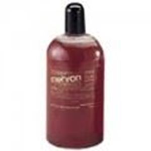 Picture of Mehron Matte Spirit Gum 9 oz