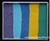 Picture of D'mond FX Split Cake 50g RS50 99 - Traffic Jam