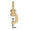 Picture of Banbury Postiche Table Holder Plastic