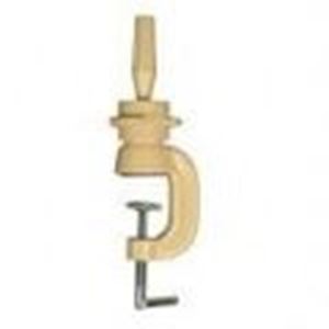 Picture of Banbury Postiche Table Holder Plastic