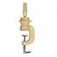 Picture of Banbury Postiche Table Holder Plastic