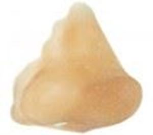 Picture of Grimas Hobbit nose