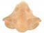 Picture of Grimas Dragon Face Nose
