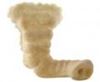 Picture of Grimas - Elephant Trunk